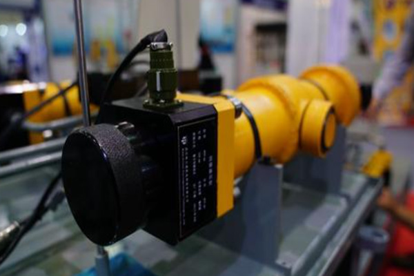 第21届中国国际机电产品博览会 聚焦技术创新与服务升级