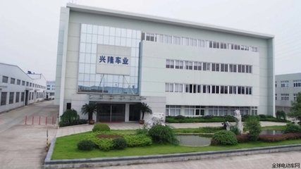 智造新动力 浙江实力企业新品巡礼与机电技术创新服务