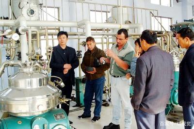 上官四代同堂献爱心 八万六千善款润乡梓