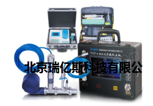 POP-YSC12矿用水文参数仪 使用方法与价格分析及机电产品新技术开发趋势