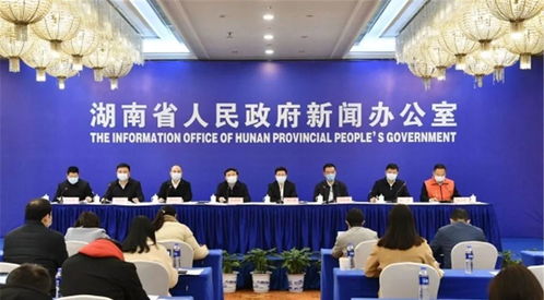 解市之谜 金融血脉扩张与财政预算风暴上的研发博弈所诉谁的款项？