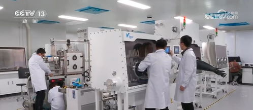 全链条就业赋能青年，机电创新铸造双翼发展